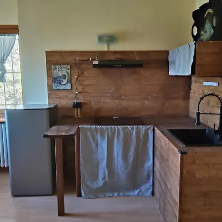 La Sequoia * Castagneto Po